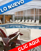 Lo Nuevo en Parada 47